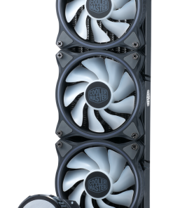 Tản nhiệt AIO Cooler Master ML360 ILLUSION