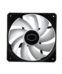 Tản nhiệt AIO Cooler Master MasterLiquid 240L Core ARGB