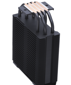 Tản nhiệt khí Cooler Master Hyper 212 Halo Black