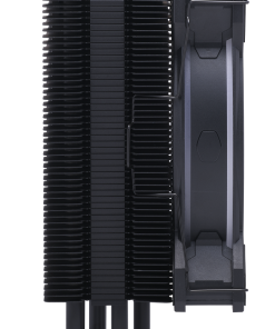 Tản nhiệt khí Cooler Master Hyper 212 Halo Black