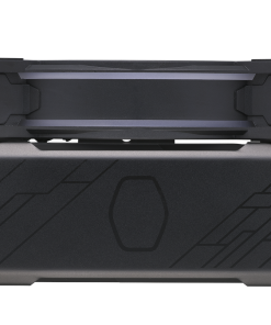 Tản nhiệt khí Cooler Master Hyper 212 Halo Black