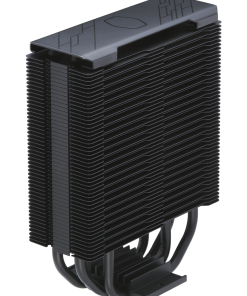 Tản nhiệt khí Cooler Master Hyper 212 Halo Black