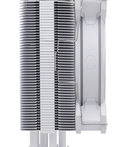 Tản nhiệt khí Cooler Master Hyper 212 Halo White