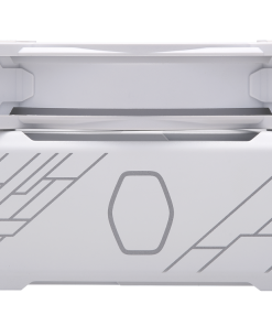 Tản nhiệt khí Cooler Master Hyper 212 Halo White
