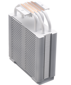 Tản nhiệt khí Cooler Master Hyper 212 Halo White