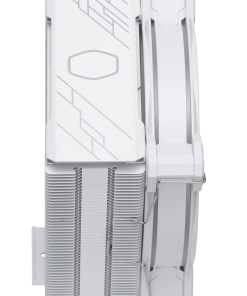 Tản nhiệt khí Cooler Master Hyper 212 Halo White