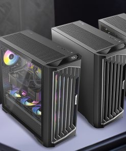 Case Antec