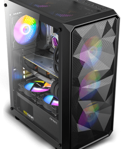 ax83 rgb elite pdt01