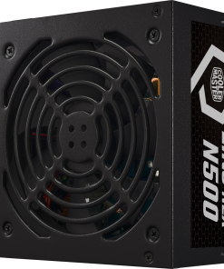 Nguồn Cooler Master Elite NEX N500