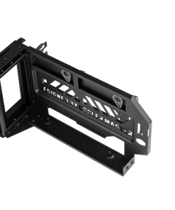 Giá đỡ VGA Cooler Master Vertical GPU Holder Kit V3