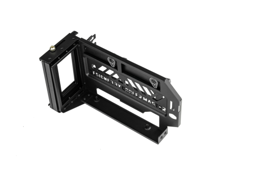 Giá đỡ VGA Cooler Master Vertical GPU Holder Kit V3