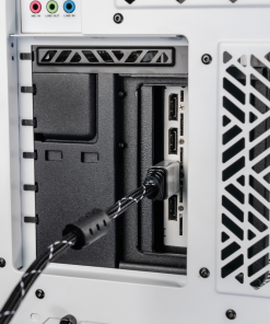 Giá đỡ VGA Cooler Master Vertical GPU Holder Kit V3