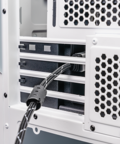 Giá đỡ VGA Cooler Master Vertical GPU Holder Kit V3