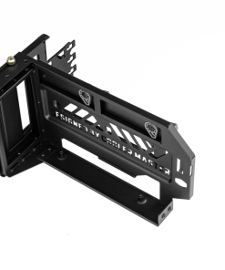 Giá đỡ VGA Cooler Master Vertical GPU Holder Kit V3