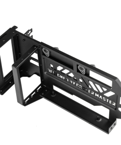 Giá đỡ VGA Cooler Master Vertical GPU Holder Kit V3