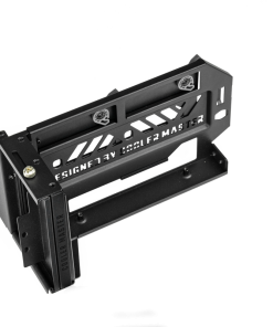 Giá đỡ VGA Cooler Master Vertical GPU Holder Kit V3