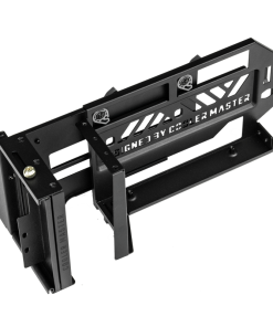 Giá đỡ VGA Cooler Master Vertical GPU Holder Kit V3