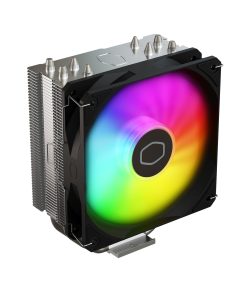 Cooler Master Hyper 212 Spectrum V3