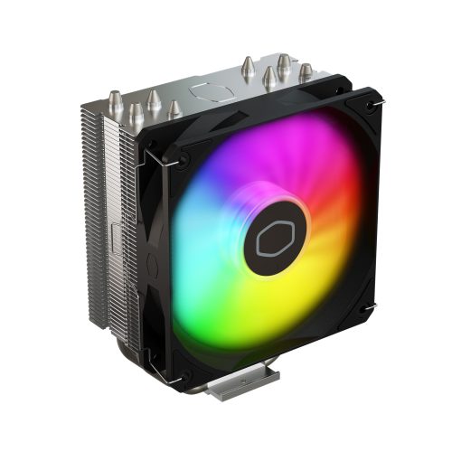 Cooler Master Hyper 212 Spectrum V3