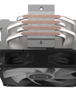 Cooler Master Hyper 212 Spectrum V3