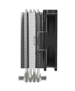 Cooler Master Hyper 212 Spectrum V3