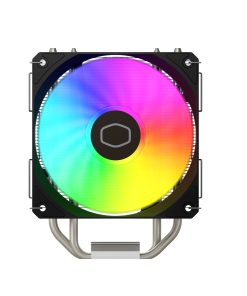 Cooler Master Hyper 212 Spectrum V3