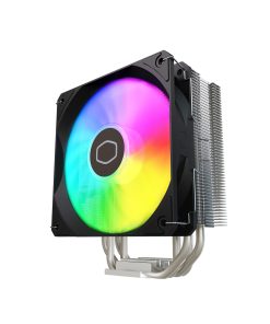 Cooler Master Hyper 212 Spectrum V3