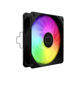 Cooler Master Hyper 212 Spectrum V3