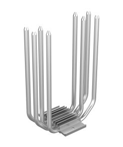 Cooler Master Hyper 212 Spectrum V3