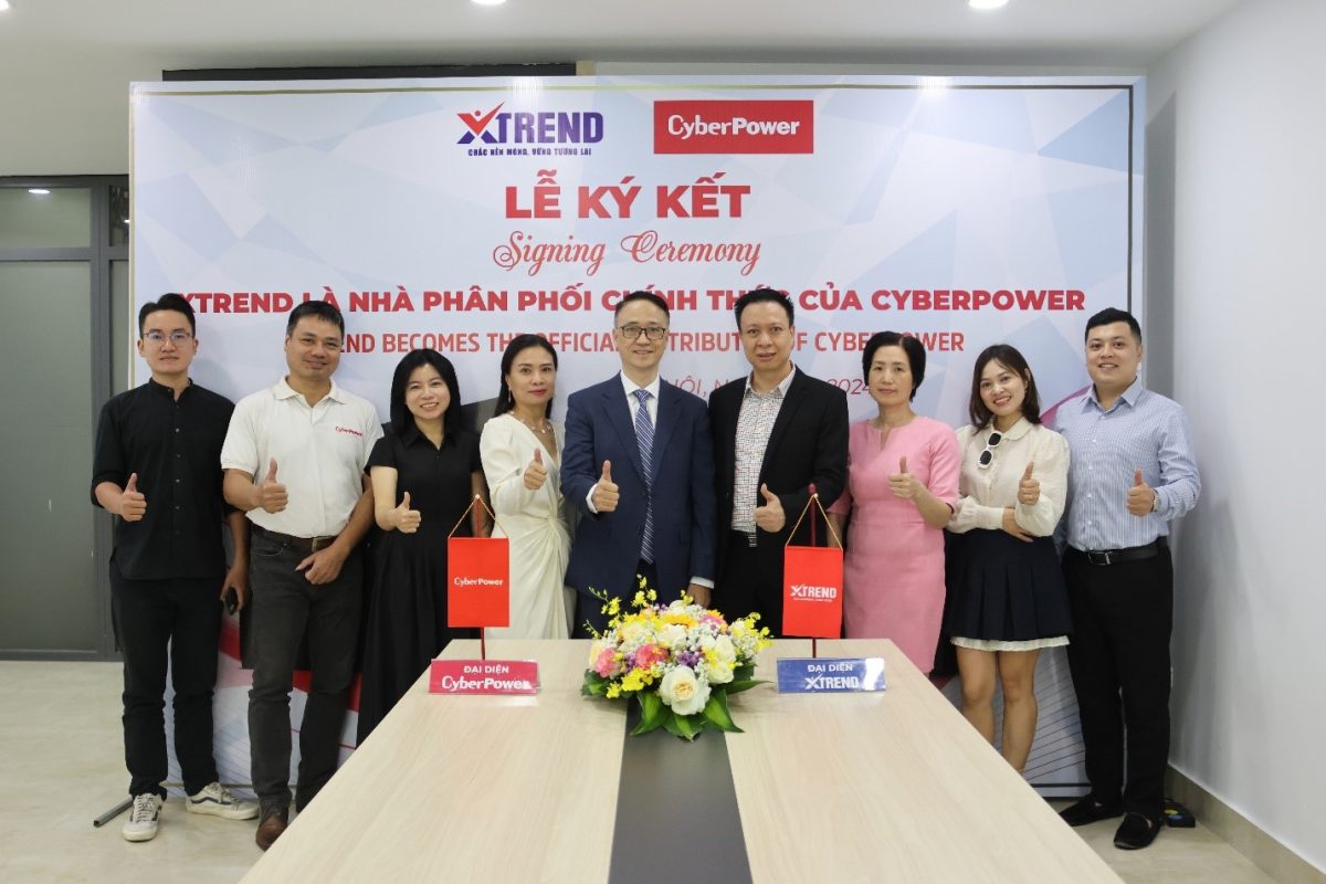 Tin tức và sự kiện 2 Picture4