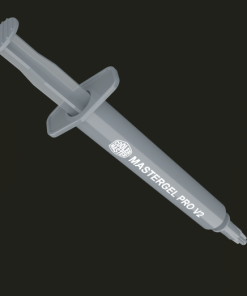 Keo tản nhiệt Cooler Master MasterGel Pro V2