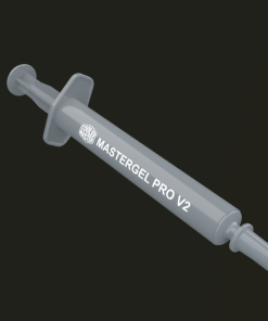 Keo tản nhiệt Cooler Master MasterGel Pro V2