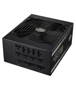 MWE Gold 1250 V2 ATX 3.1