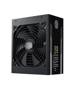 MWE Gold 1050 V2 ATX 3.1