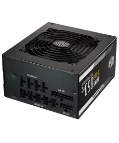 Cooler Master MWE BRONZE 850 V2 230V