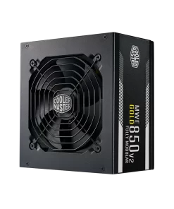 Cooler Master MWE BRONZE 850 V2 230V