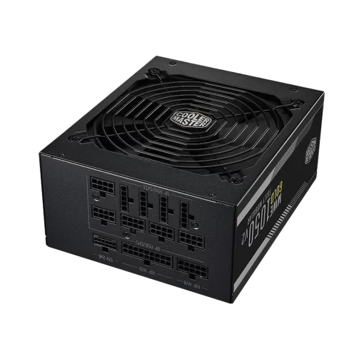 MWE Gold 1050 V2 ATX 3.1