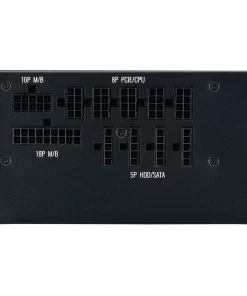 Cooler Master MWE BRONZE 850 V2 230V