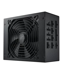 MWE Gold 1050 V2 ATX 3.1