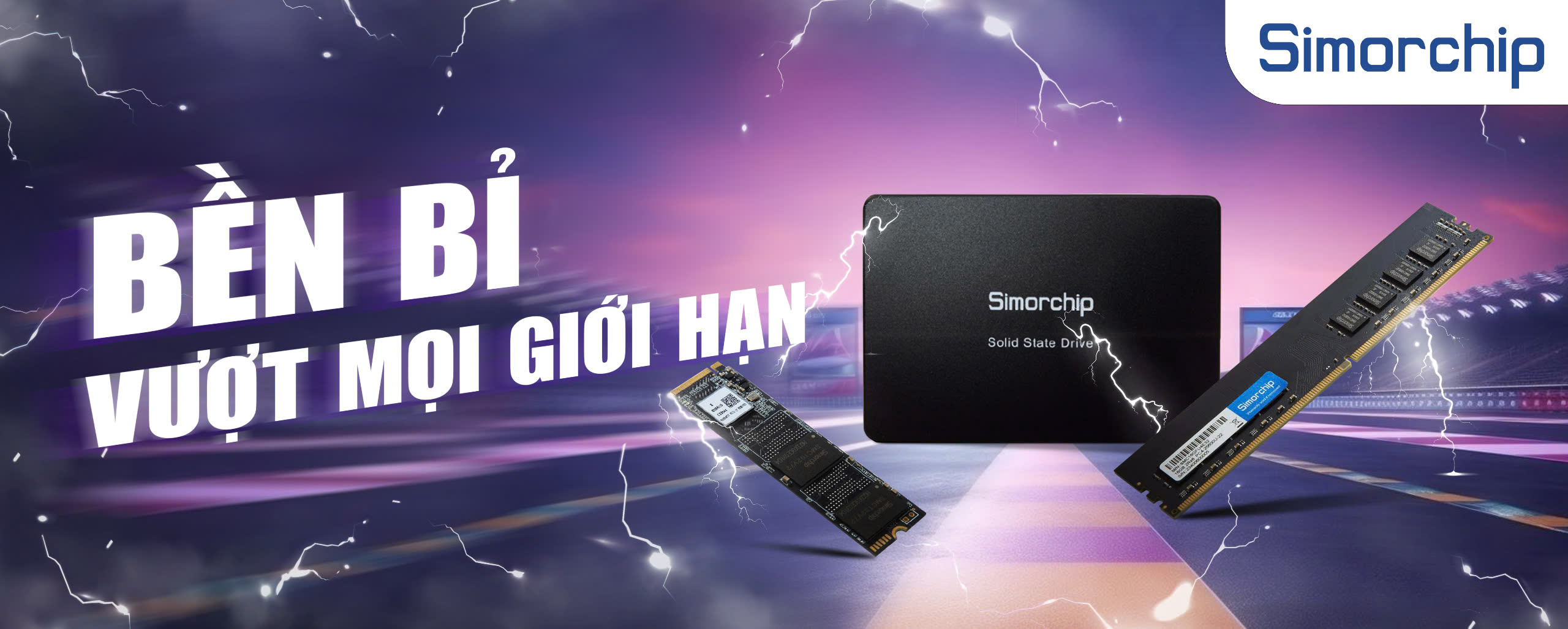 z6071081349167 fbd0d059a31f68148557af077810ab9e