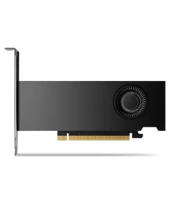 VGA Asus NVIDIA Quadro 2000 ADA