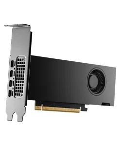 VGA Asus NVIDIA Quadro 2000 ADA