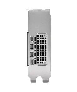 VGA Asus NVIDIA Quadro 2000 ADA