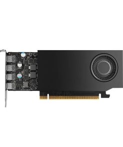 VGA Asus NVIDIA Quadro RTX A1000