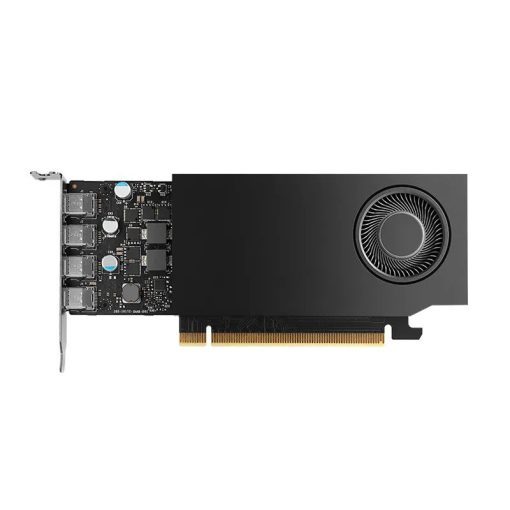 VGA Asus NVIDIA Quadro RTX A1000