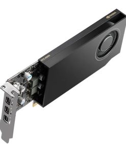 VGA Asus NVIDIA Quadro RTX A1000