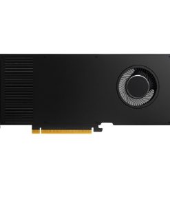 VGA Asus NVIDIA Quadro RTX A4000 16GB