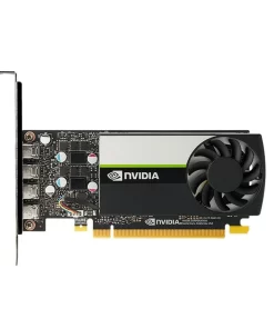 VGA Asus NVIDIA Quadro T400 4GB