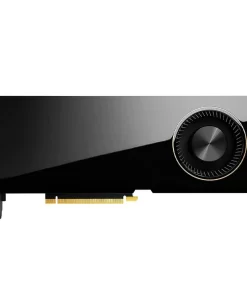 NVIDIA Quadro RTX A6000 48GB GDDR6 H2.jpg