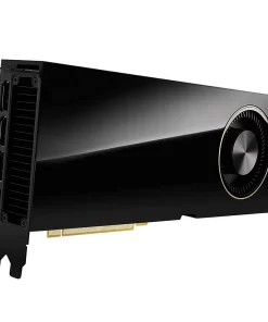 NVIDIA Quadro RTX A6000 48GB GDDR6 H3.jpg